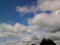 Лечим суставы в Пьештянах Лечим суставы в Пьештянах