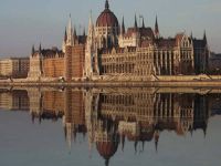 Австрия: Вена и Брастислава Австрия: Вена и Брастислава