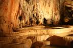 пещеры словакии